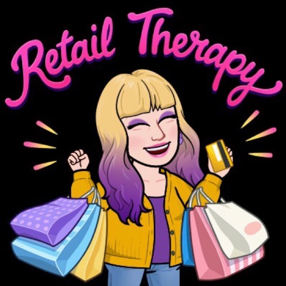 Meet your Posher, Mya